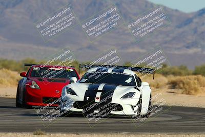 media/Nov-09-2024-Speed Ventures (Sat) [[3963a68c19]]/2-Red Group/Session 4 (Turn 16)/